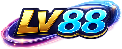 lv88 logo